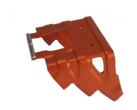 Dynafit Crampons 100mm